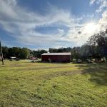 Rhett’s Rv Parking And Storage