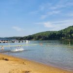 Bluff View Campground