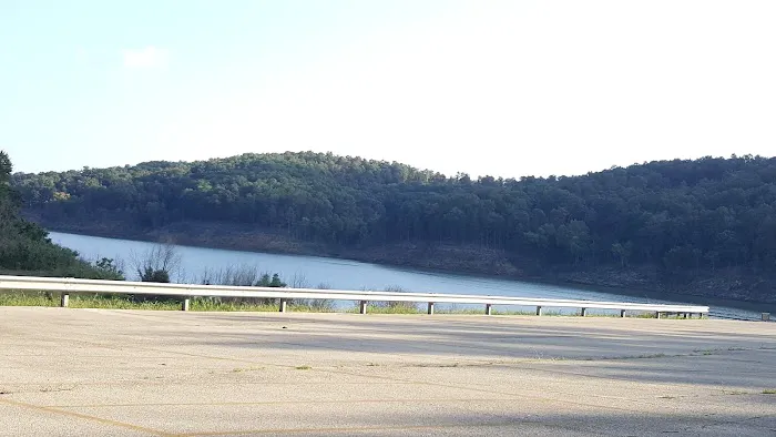 Bluff View Campground 4