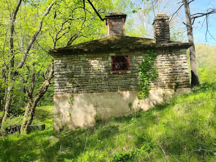 Markham Spring Recreation Area 7