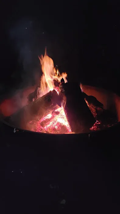 Two Rivers Campground 2