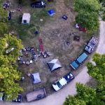 Two Rivers Campground