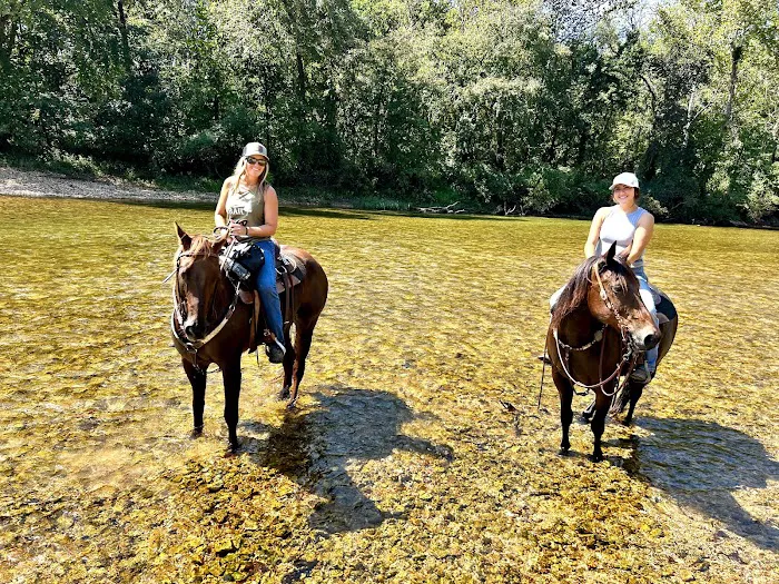 Old Desperado Ranch 3