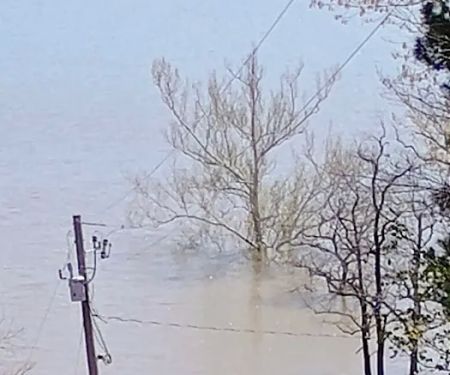 US Army Corps of Engineers