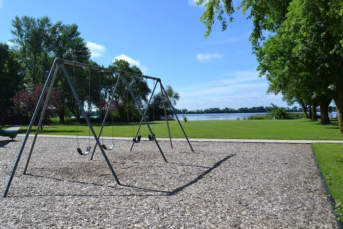 Seven Mile Lake Park 8