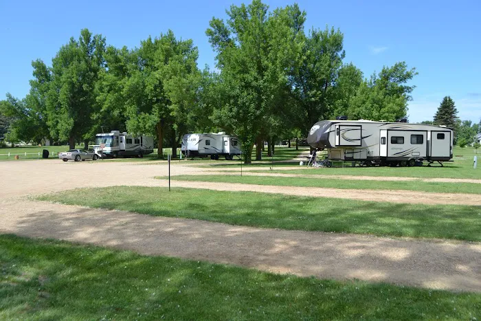 Seven Mile Lake Park 3