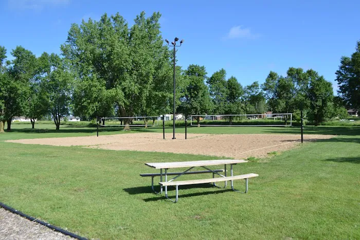 Seven Mile Lake Park 2