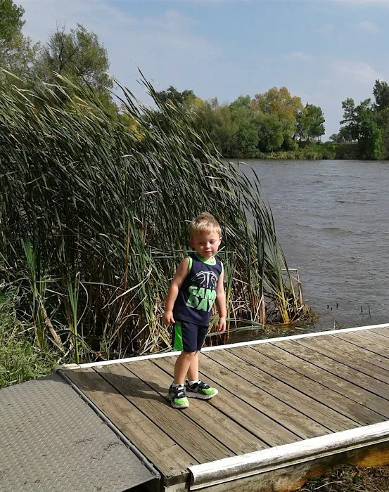 Seven Mile Lake Park 10
