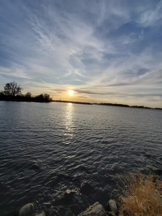 Talcot Lake County Park 4
