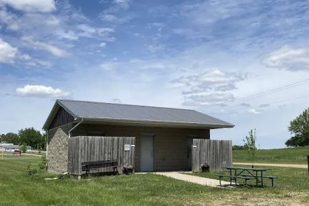 Town & Country Campground
