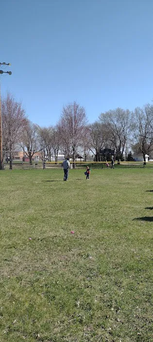 George City Campground 2