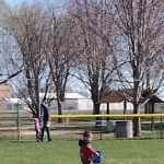 George City Campground