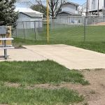 Granville Campground & Park