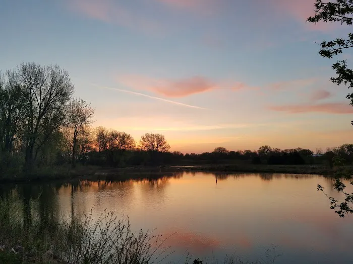 Zomer RV Campground 10