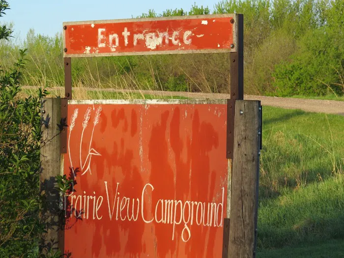 Zomer RV Campground 4