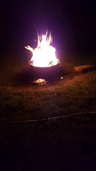 Le Mars Willow Creek Campground 5