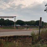 Le Mars Willow Creek Campground