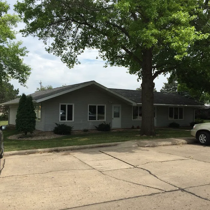 Armel Acres Mobile Home Estate Park Office 9