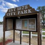 Missouri Valley City Campground