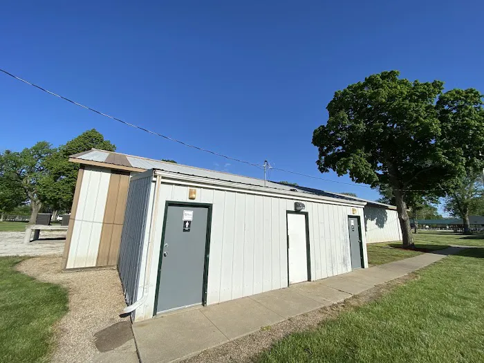 Missouri Valley City Campground 3