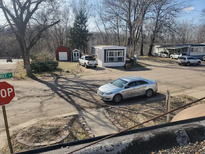 Regency of Sioux City 4