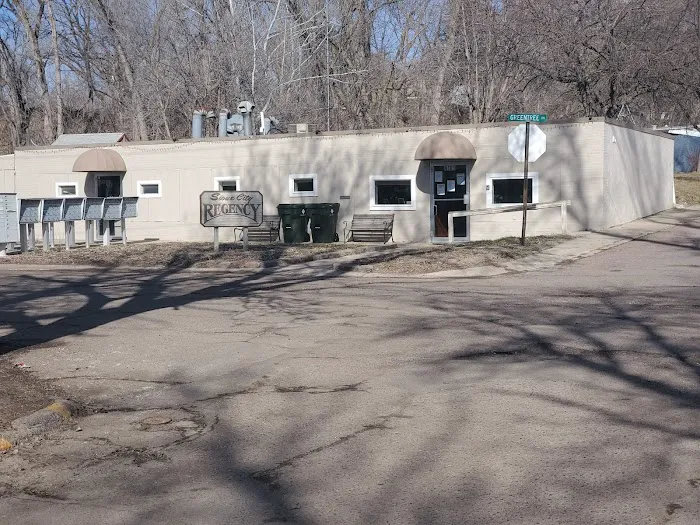 Regency of Sioux City 3