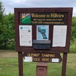 Beaver Creek Campground