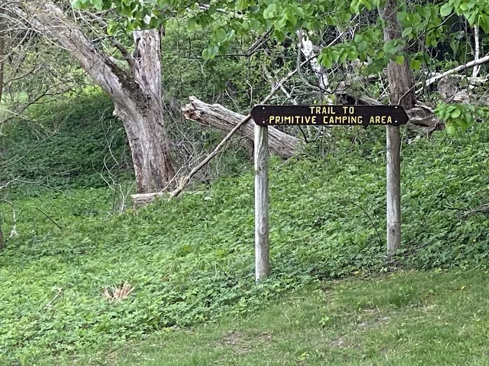 Beaver Creek Campground 2