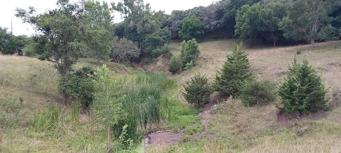 Beaver Creek Campground 9