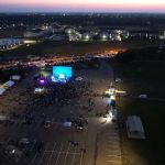 Scenic Park RV Campground