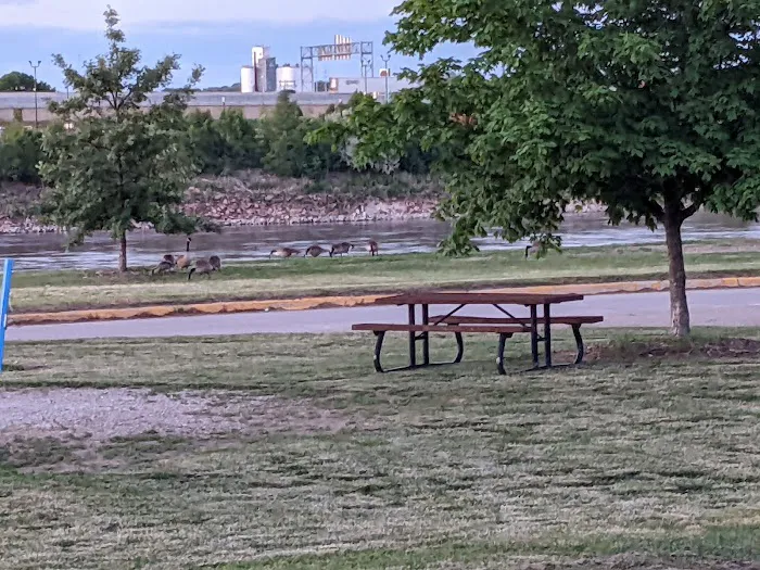 Scenic Park RV Campground 7