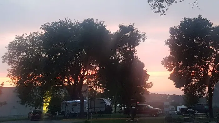 Scenic Park RV Campground 3