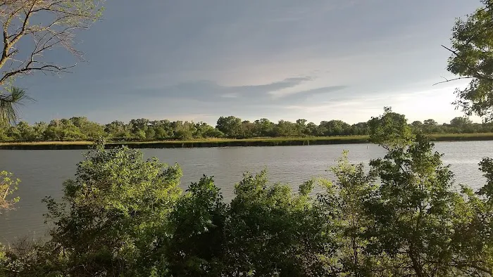 Lakeside RV Park 1