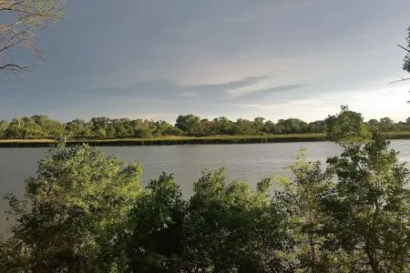 Lakeside RV Park