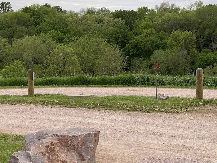Deer Ridge Campground 3