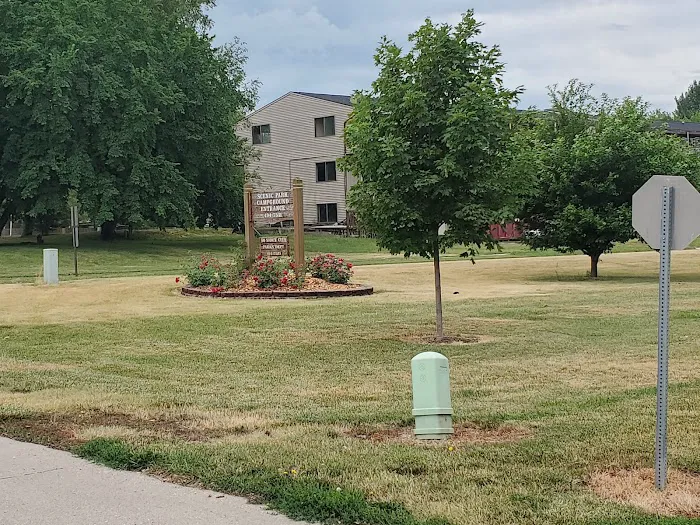 Scenic Park 6