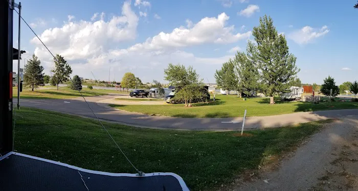 Scenic Park 4