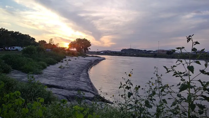 Scenic Park 5