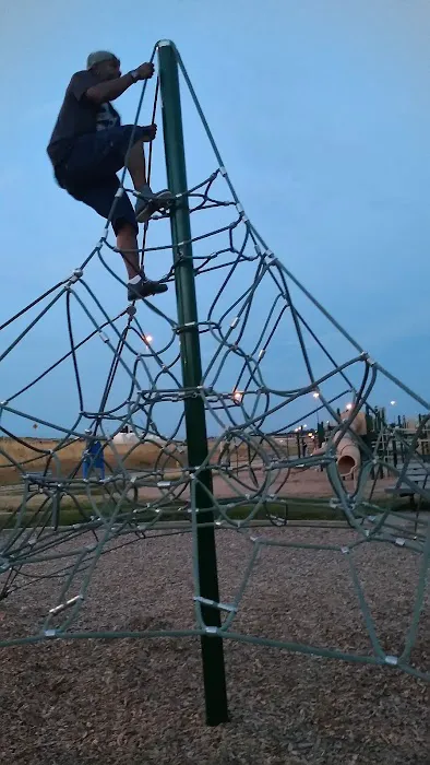 Scenic Park 3