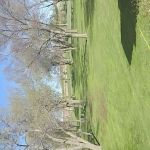 Merrill Community Park