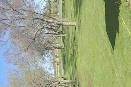 Merrill Community Park