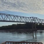 Beck Memorial Park Campground