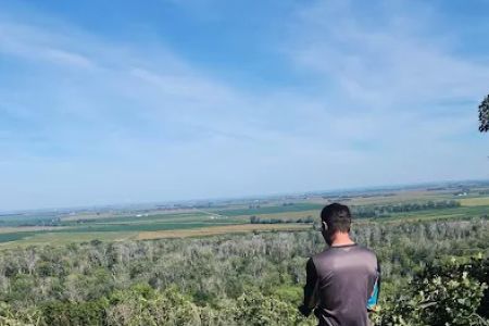 Big ELK PARK