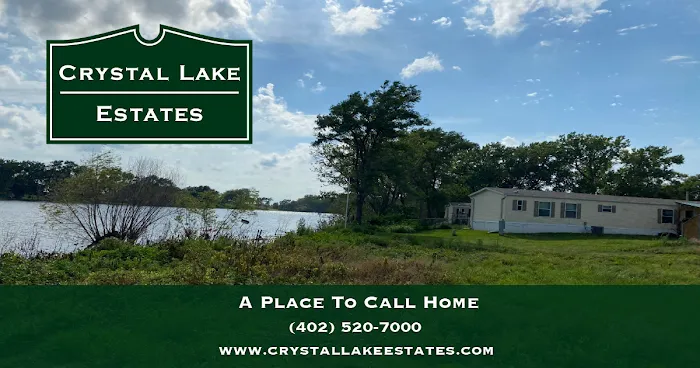 Crystal Lake Estates 4