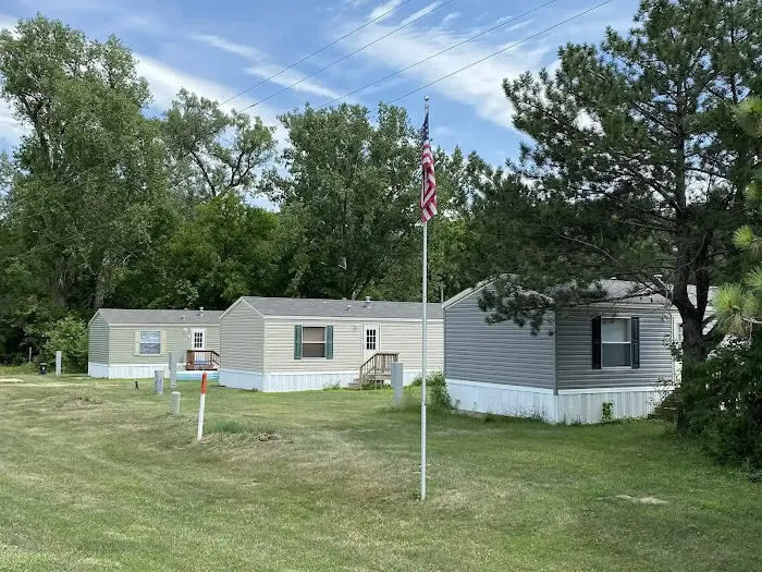 Crystal Lake Estates 1
