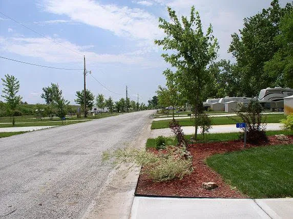 Bartlett Shores 7