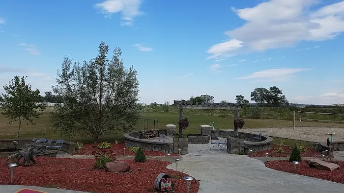 Bartlett Shores 4