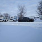I-29 Hwy 34 Campground