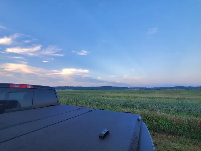 I-29 Hwy 34 Campground 9