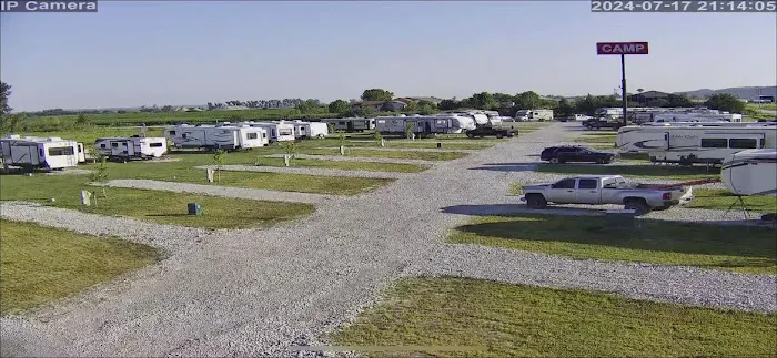 LFH Campground 3